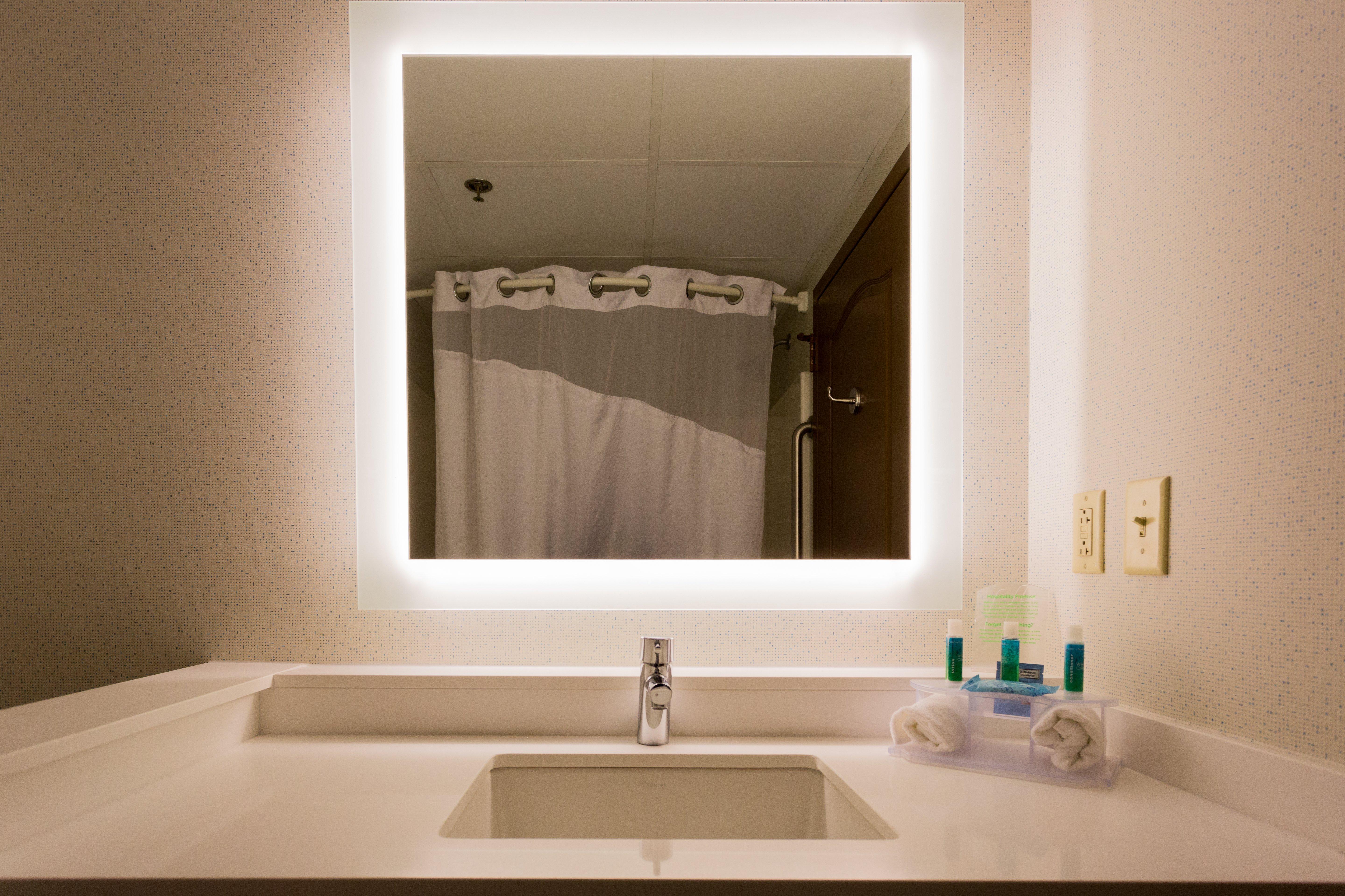 Holiday Inn Express Hotel & Suites Reading By Ihg Екстериор снимка