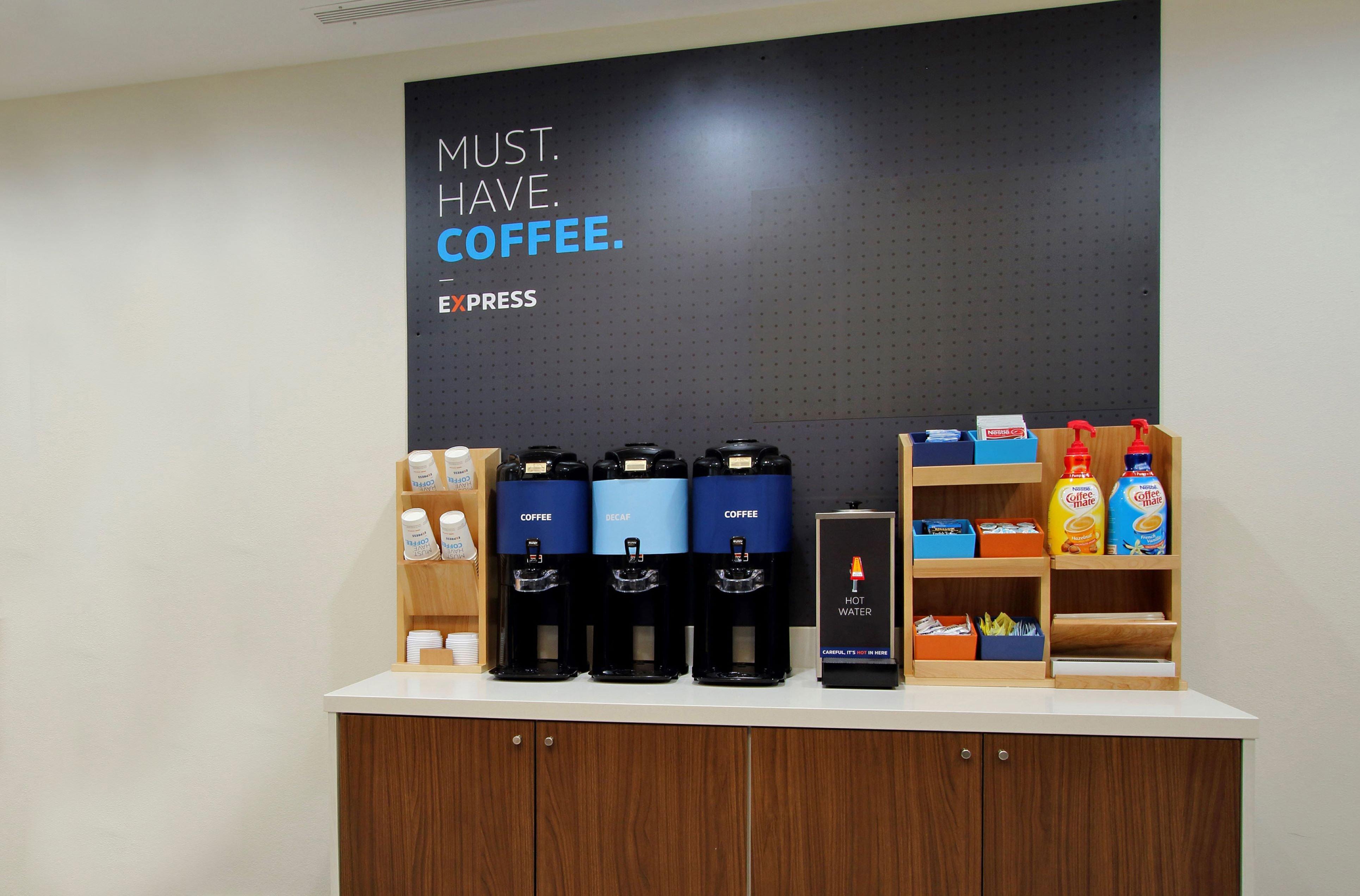 Holiday Inn Express Hotel & Suites Reading By Ihg Екстериор снимка